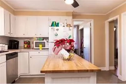 55 Pleasant Street, Westerly, RI 02891 - Photo 13