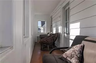 55 Pleasant St, Westerly, RI 02891 - Photo 19