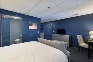 38 Dr Marcus Wheatland Blvd, Newport, RI 02840 - Photo 7