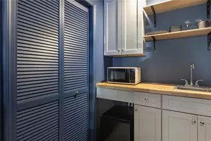 38 Dr Marcus Wheatland Blvd, Newport, RI 02840 - Photo 9