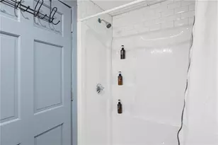 38 Dr Marcus Wheatland Blvd, Newport, RI 02840 - Photo 11