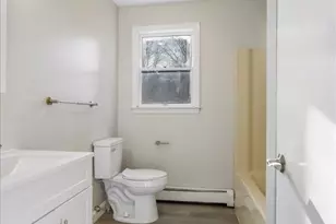 164 Fruit Hill Ave, Providence, RI 02911 - Photo 11