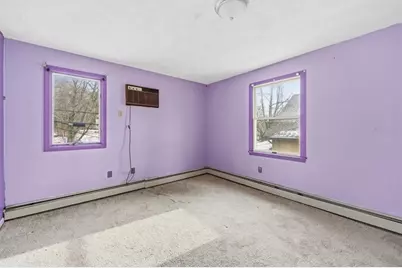 164 Fruit Hill Avenue, Providence, RI 02911 - Photo 17