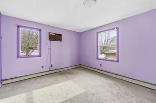 164 Fruit Hill Ave, Providence, RI 02911 - Photo 17