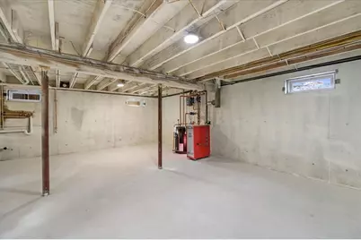 164 Fruit Hill Avenue, Providence, RI 02911 - Photo 13