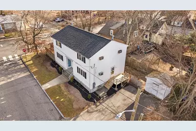 164 Fruit Hill Avenue, Providence, RI 02911 - Photo 3