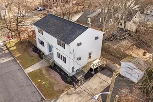 164 Fruit Hill Ave, Providence, RI 02911 - Photo 3