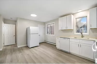 164 Fruit Hill Avenue, Providence, RI 02911 - Photo 7