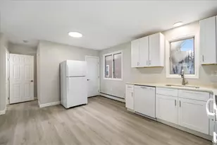 164 Fruit Hill Ave, Providence, RI 02911 - Photo 7