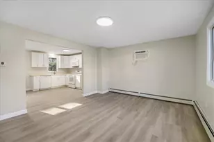 164 Fruit Hill Ave, Providence, RI 02911 - Photo 5