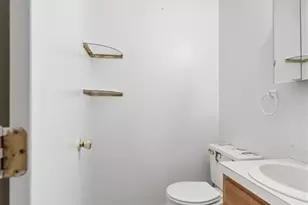 164 Fruit Hill Ave, Providence, RI 02911 - Photo 19