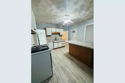 128 Vincent Avenue #1, North Providence, RI 02904 - Photo 9