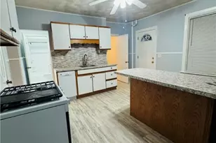 128 Vincent Ave, North Providence, RI 02904 - Photo 9