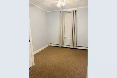 128 Vincent Avenue #1, North Providence, RI 02904 - Photo 3