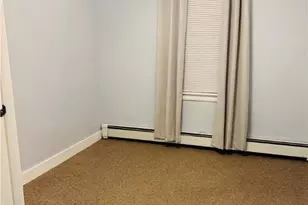 128 Vincent Ave, North Providence, RI 02904 - Photo 3