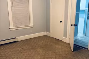 128 Vincent Ave, North Providence, RI 02904 - Photo 11