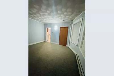 128 Vincent Avenue #1, North Providence, RI 02904 - Photo 7