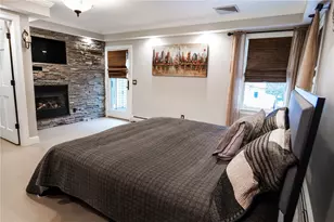 67 Martin St, Rehoboth, MA 02769 - Photo 5