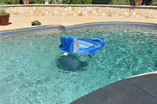 67 Martin St, Rehoboth, MA 02769 - Photo 3