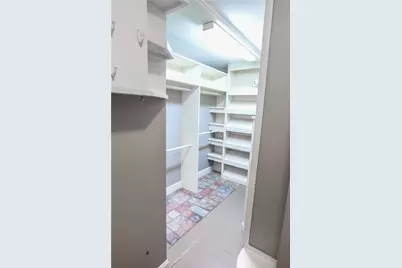 67 Martin Street, Rehoboth, MA 02769 - Photo 5