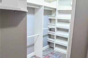 67 Martin St, Rehoboth, MA 02769 - Photo 5