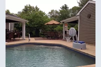 67 Martin Street, Rehoboth, MA 02769 - Photo 45