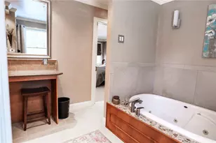 67 Martin St, Rehoboth, MA 02769 - Photo 7