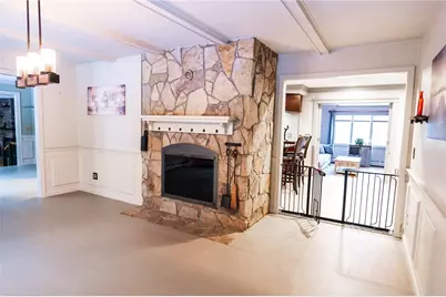 67 Martin Street, Rehoboth, MA 02769 - Photo 33