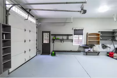 67 Martin Street, Rehoboth, MA 02769 - Photo 17