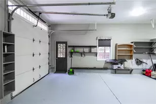 67 Martin St, Rehoboth, MA 02769 - Photo 17