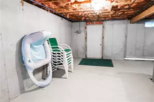 67 Martin St, Rehoboth, MA 02769 - Photo 37