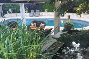 67 Martin St, Rehoboth, MA 02769 - Photo 43