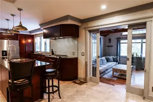 67 Martin St, Rehoboth, MA 02769 - Photo 21