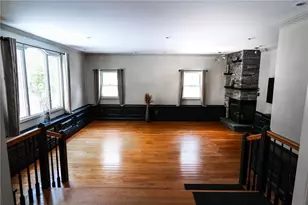 67 Martin St, Rehoboth, MA 02769 - Photo 23