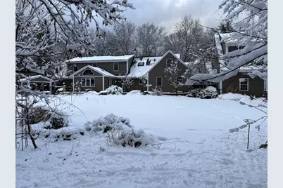 67 Martin Street, Rehoboth, MA 02769 - Photo 45