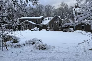 67 Martin St, Rehoboth, MA 02769 - Photo 45