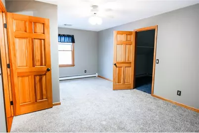 67 Martin Street, Rehoboth, MA 02769 - Photo 27