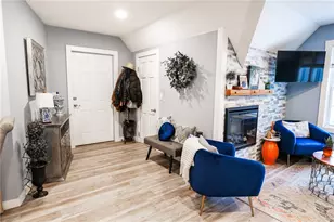 67 Martin St, Rehoboth, MA 02769 - Photo 13