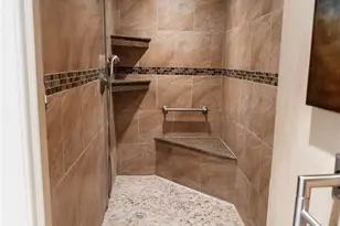 67 Martin St, Rehoboth, MA 02769 - Photo 7