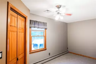 67 Martin St, Rehoboth, MA 02769 - Photo 29