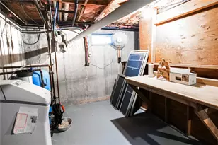 67 Martin St, Rehoboth, MA 02769 - Photo 41