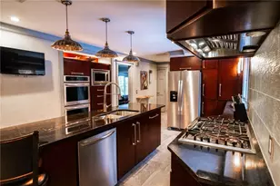 67 Martin St, Rehoboth, MA 02769 - Photo 21