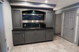 67 Martin St, Rehoboth, MA 02769 - Photo 17