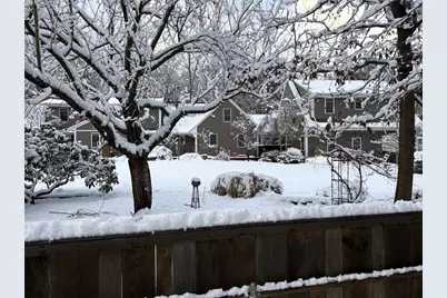 67 Martin Street, Rehoboth, MA 02769 - Photo 47