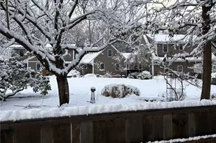 67 Martin St, Rehoboth, MA 02769 - Photo 47