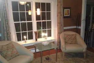 67 Martin St, Rehoboth, MA 02769 - Photo 15