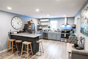 67 Martin St, Rehoboth, MA 02769 - Photo 15