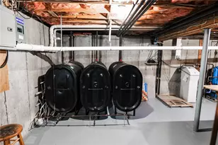 67 Martin St, Rehoboth, MA 02769 - Photo 39