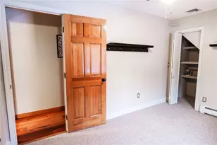67 Martin St, Rehoboth, MA 02769 - Photo 29