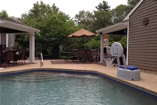 67 Martin St, Rehoboth, MA 02769 - Photo 9